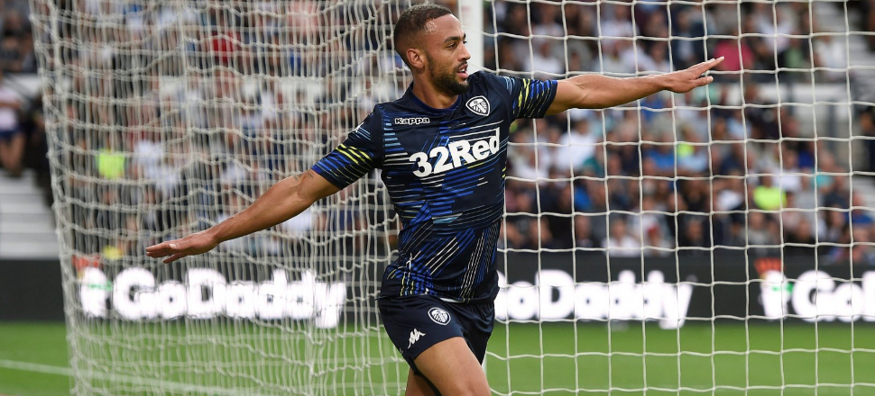 Leeds United taraftarlarından Galatasaray isyanı!