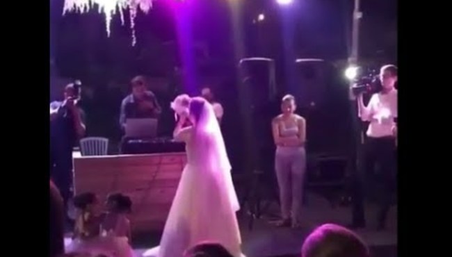 'Kırgın Çiçekler' Songül'ün çiçeğini, dizi aşkı Güney kaptı...
