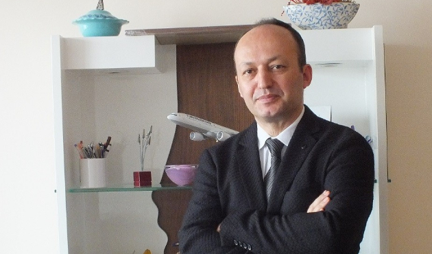 Takıntılar başarıyı sekteye uğratıyor