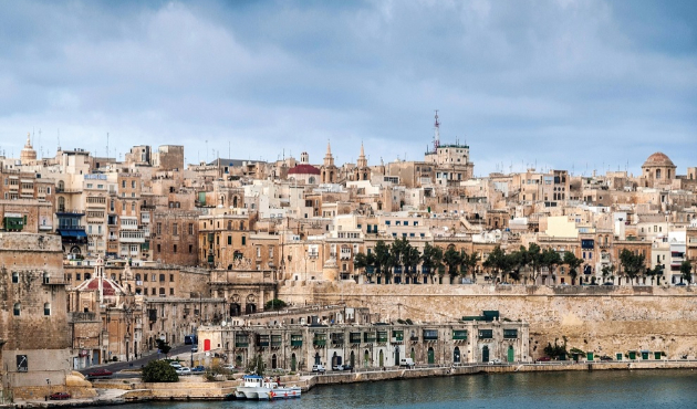 Sabancılar'dan pek çok isim Malta vatandaşı oldu!