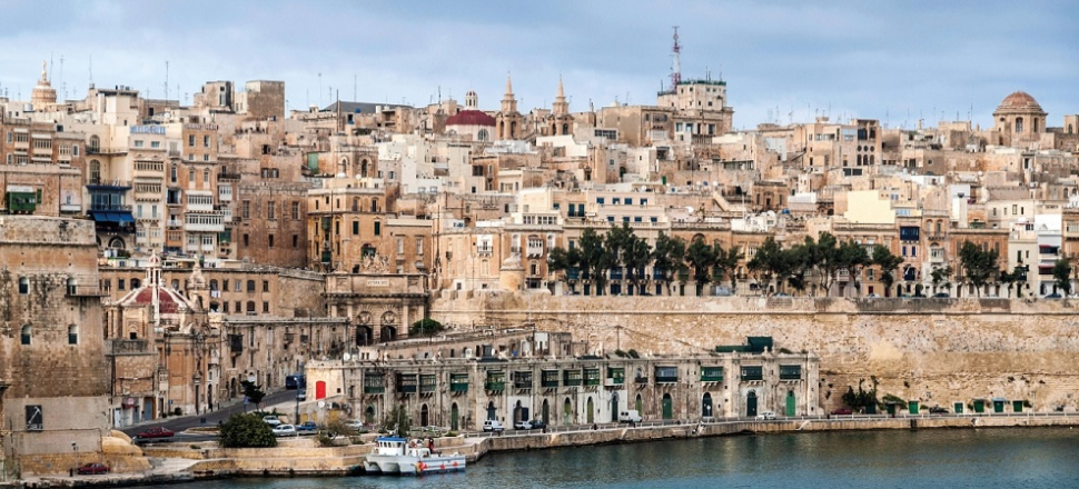 Sabancılar'dan pek çok isim Malta vatandaşı oldu!