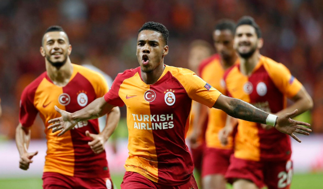 Galatasaray'da ayrılıklar art arda! O da gidiyor...