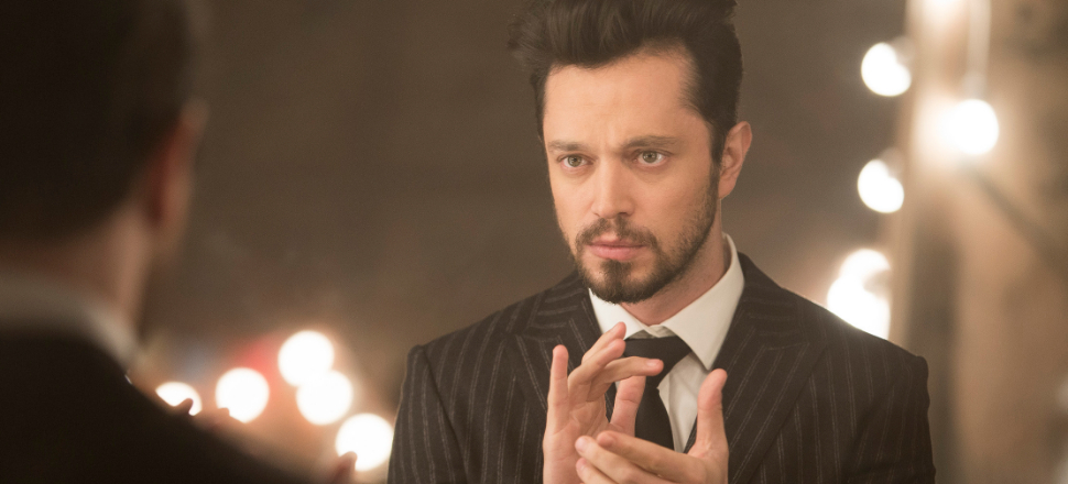 Murat Boz hakkındaki gerçeği mahkeme onayladı!