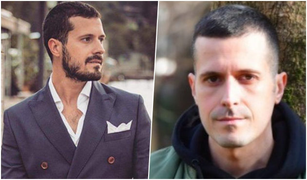 Orhan Gencebay'ın oğlu 'Berhudar' olacak!