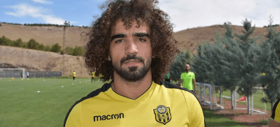 Sadık'tan Fenerbahçe ve Beşiktaş açıklaması!