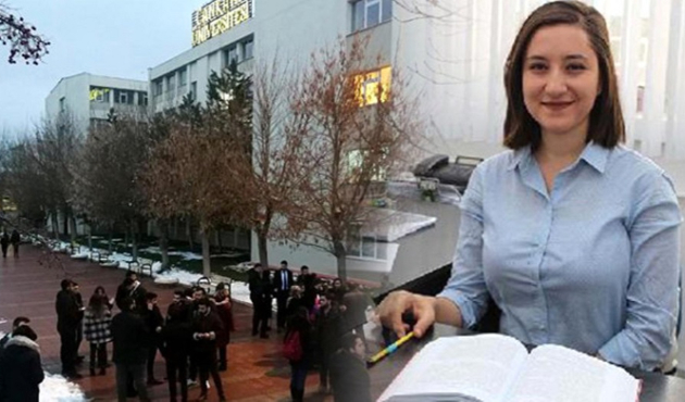 Vahşetle ilgili iğrenç mesaja jet soruşturma!