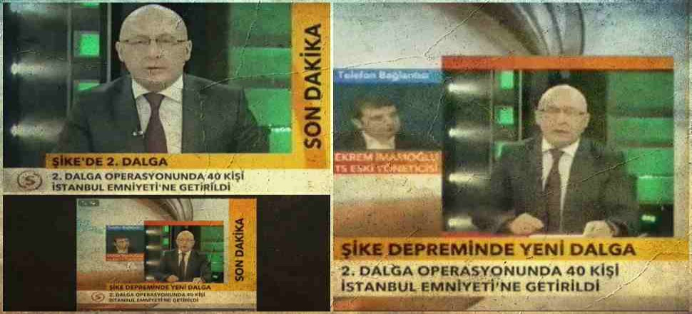 Fenerbahçelilerin CHP'ye Ekrem İmamoğlu isyanı!