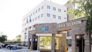 Türk Telekom'da tutuklu personel sayısı 50'ye yaklaştı