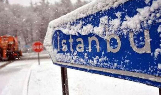 AKOM uyarısından sonra gözler Valilik'te!