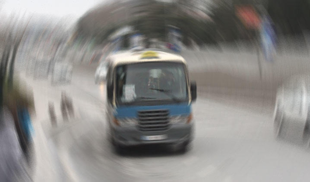 İstanbul Tuzla'da üniversite öğrencisine taciz davası sonuçlandı