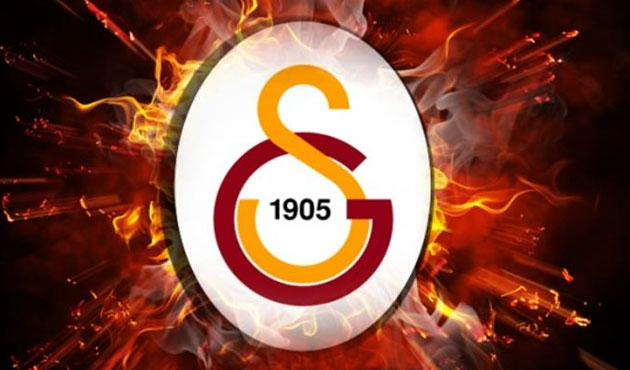 Galatasaray'da beklenen ayrılık