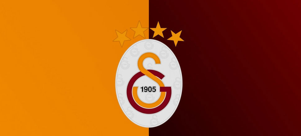 Galatasaray'da beklenen ayrılık