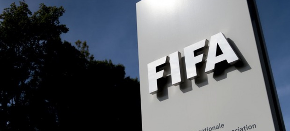 FIFA'dan Türk kulübüne inanılmaz ceza!