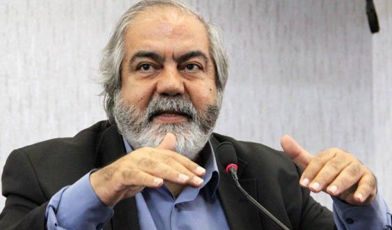 Mehmet Altan'dan üstü kapalı darbe tehdidi