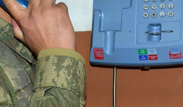 14 il ve KKTC'de FETÖ operasyonu!