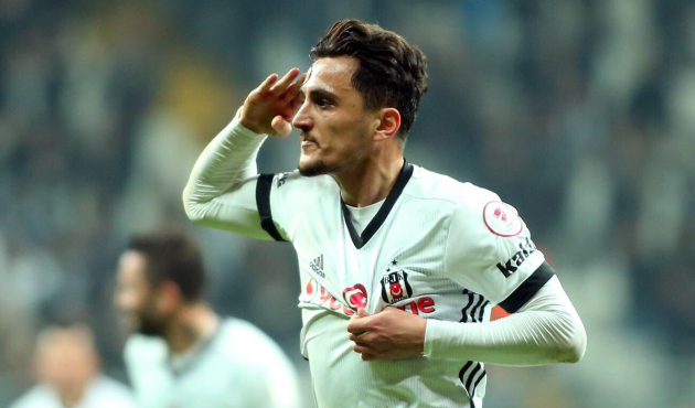 Sivas'tan resmi açıklama geldi! "Pektemek'le..."
