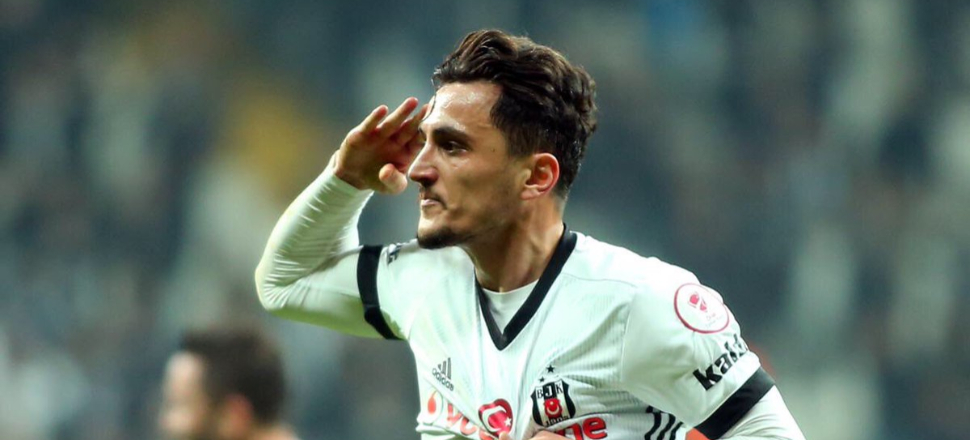 Sivas'tan resmi açıklama geldi! "Pektemek'le..."