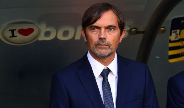 Phillip Cocu gerçeğini açıkladılar!