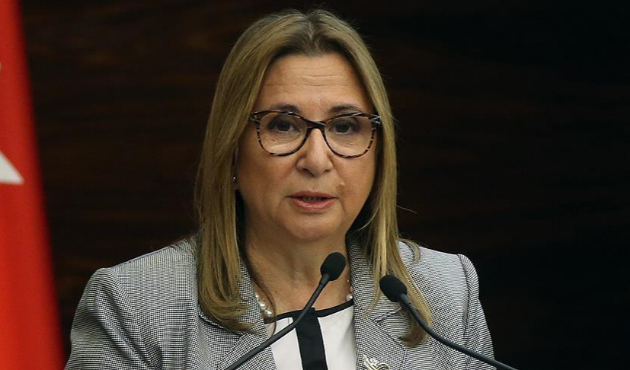 Cumhuriyet tarihinin ihracat rekoru kırıldı!