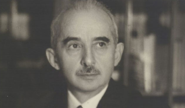 Zafer kazanmadan kahraman olan Albay İsmet Bey!