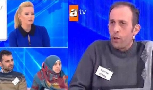 Baldızına, öz çocuklarına, yeğenine tecavüz etti!