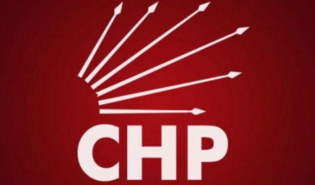 CHP Gaziantep İl Yönetimi görevden alındı