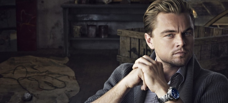 Leonardo DiCaprio mahkemeye ifade verdi!