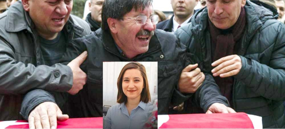 İçişleri Bakanlığı ile YÖK'ten flaş karar!
