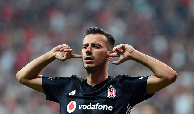 Oğuzhan Özyakup'un menajerinden açıklama!