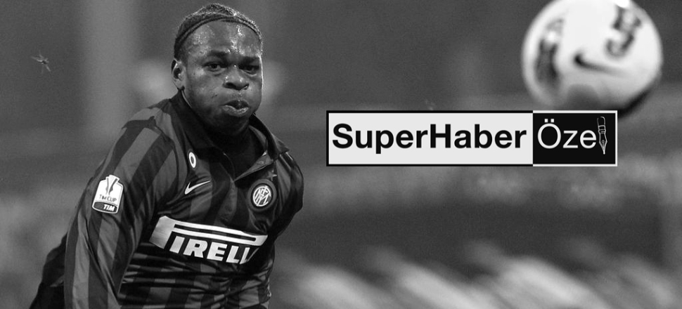 Alanyaspor büyük oynuyor! Bir transfer daha yolda!