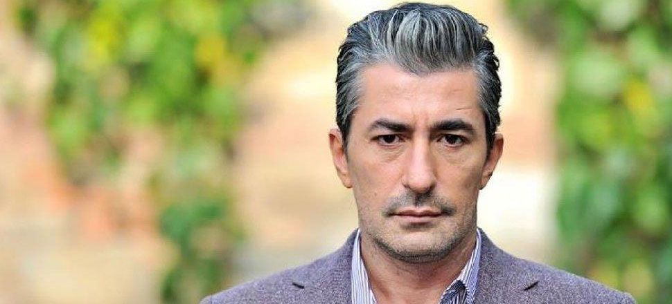 Polis Erkan Petekkaya'nın restoranındaki usulsüzlüğü ortaya çıkardı