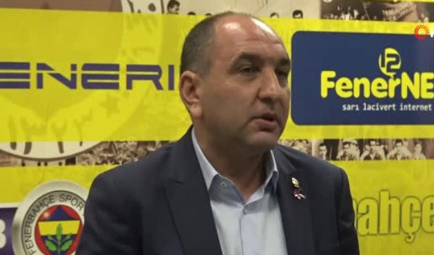 Semih Özsoy:  'Tolgay ve Serdar gelmek istiyor'