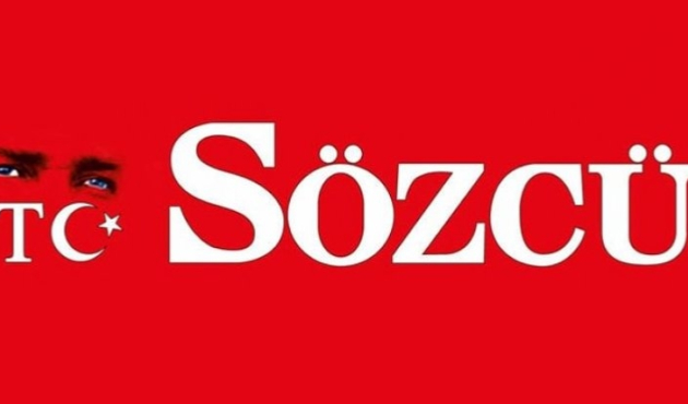 Sözcü'den çalışanlarına skandal sendika baskısı...