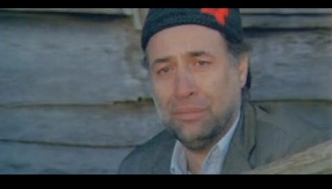 Kemal Sunal'ın son günü