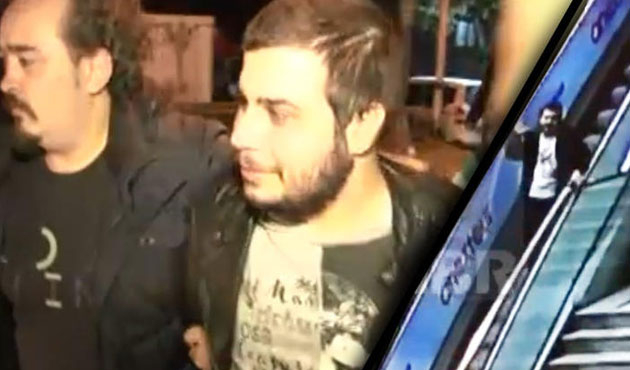 Türkiye Ukrayna’da iki Türk öğrenciyi öldüren o katil zanlısını konuşuyor!