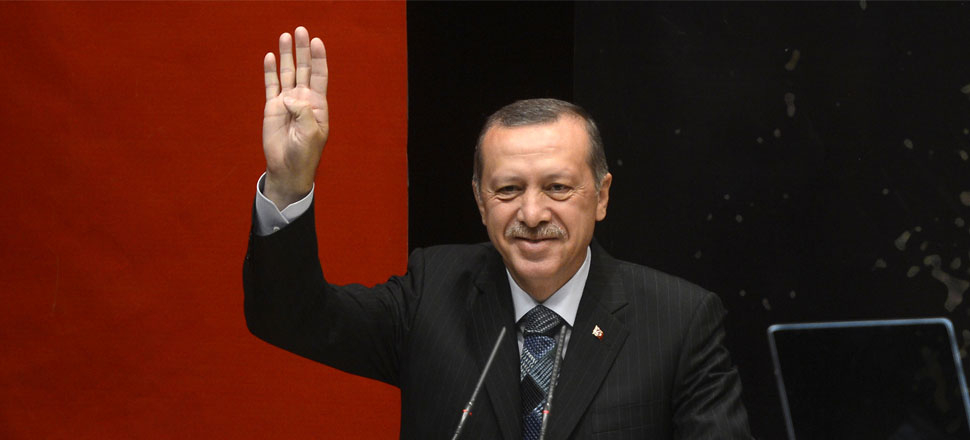 Cumhurbaşkanı Erdoğan'dan önemli açıklamalar