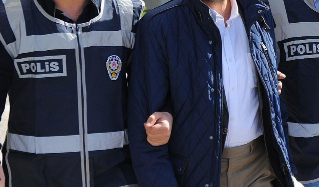 "FETÖ soruşturması geçirmek işten atılma nedenidir”