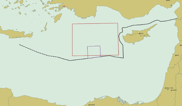 Türkiye'den Yunanistan'ı çıldırtan hamle!