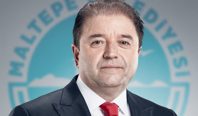 CHP'li başkanın jet hızıyla zenginliği Maltepe'yi karıştırdı!