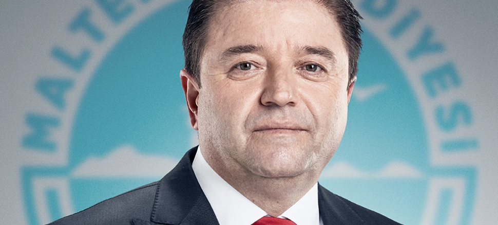 CHP'li başkanın jet hızıyla zenginliği Maltepe'yi karıştırdı!