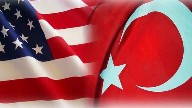 Büyükelçiniz vali değil, işini adam gibi yapacak!