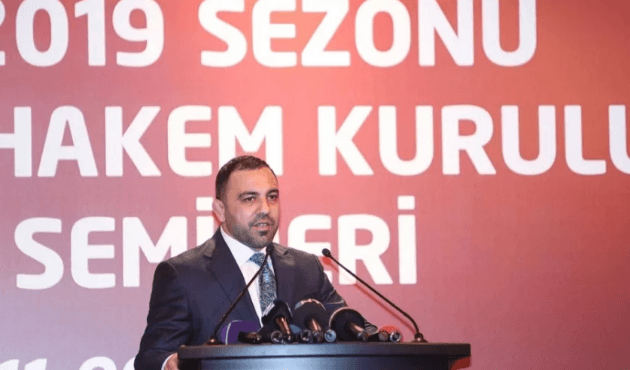 "Cumhurbaşkanı Erdoğan anbean inceliyor"