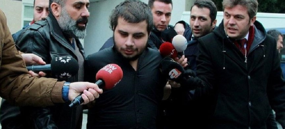 İnkarcı katile sürpriz tanık şoku: "Onu gördüm!"
