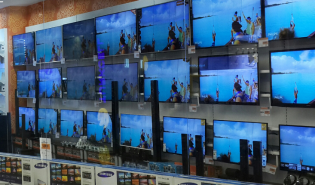 Yeni televizyon alacaklar için güzel haber!