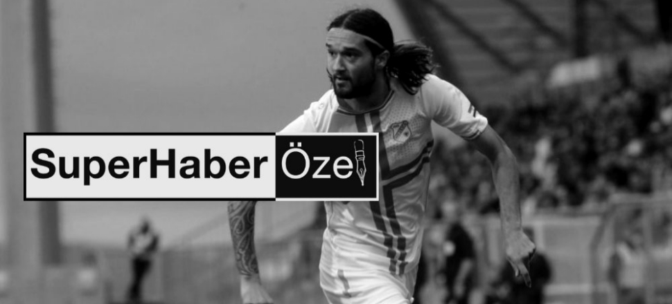 Konyaspor sol bekini buldu! / ÖZEL