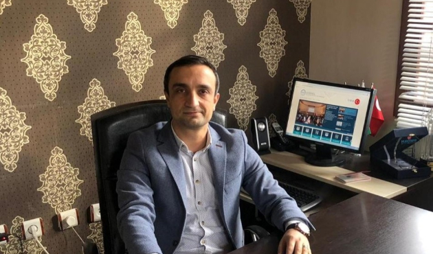 11 Ocak Cuma hac kesin kayıtları için son gün