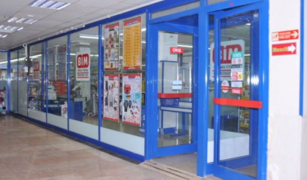TÜİK'ten A101 ve BİM iddialarına yanıt!