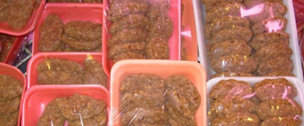 Bundan sonra yapamayacaklar: Cezalar 10 kat artıyor!
