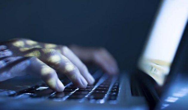 İnternetin en karanlık noktası! Dark Web