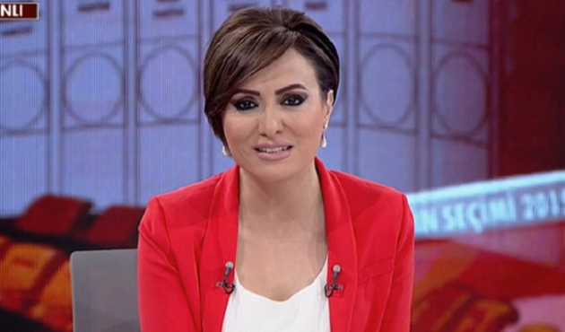 CHP'li Erol'dan Didem Arslan Yılmaz'a hakaret!